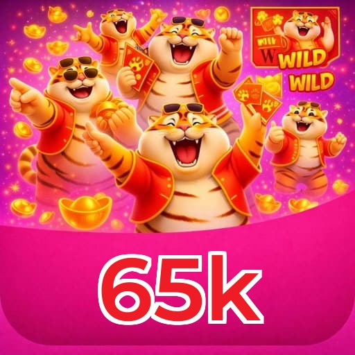 Fortune Tiger - Slot com RTP 96.81%