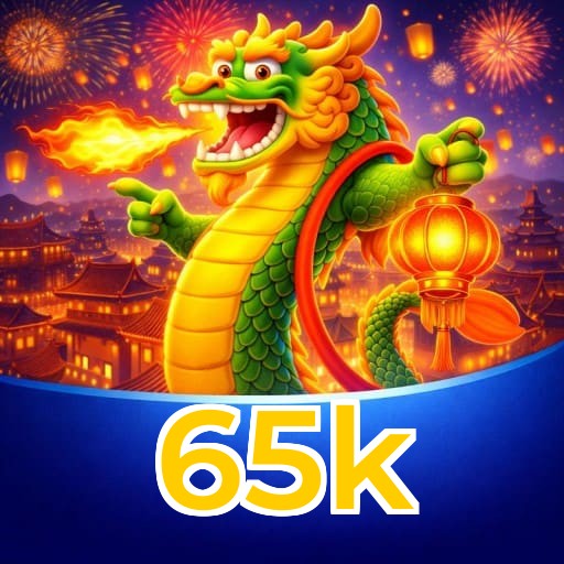 Sweet Bonanza Slot - Pragmatic Play