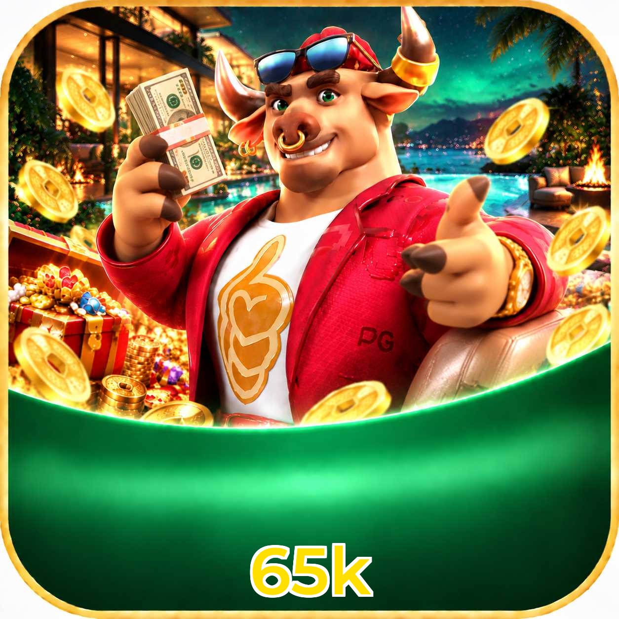 65k