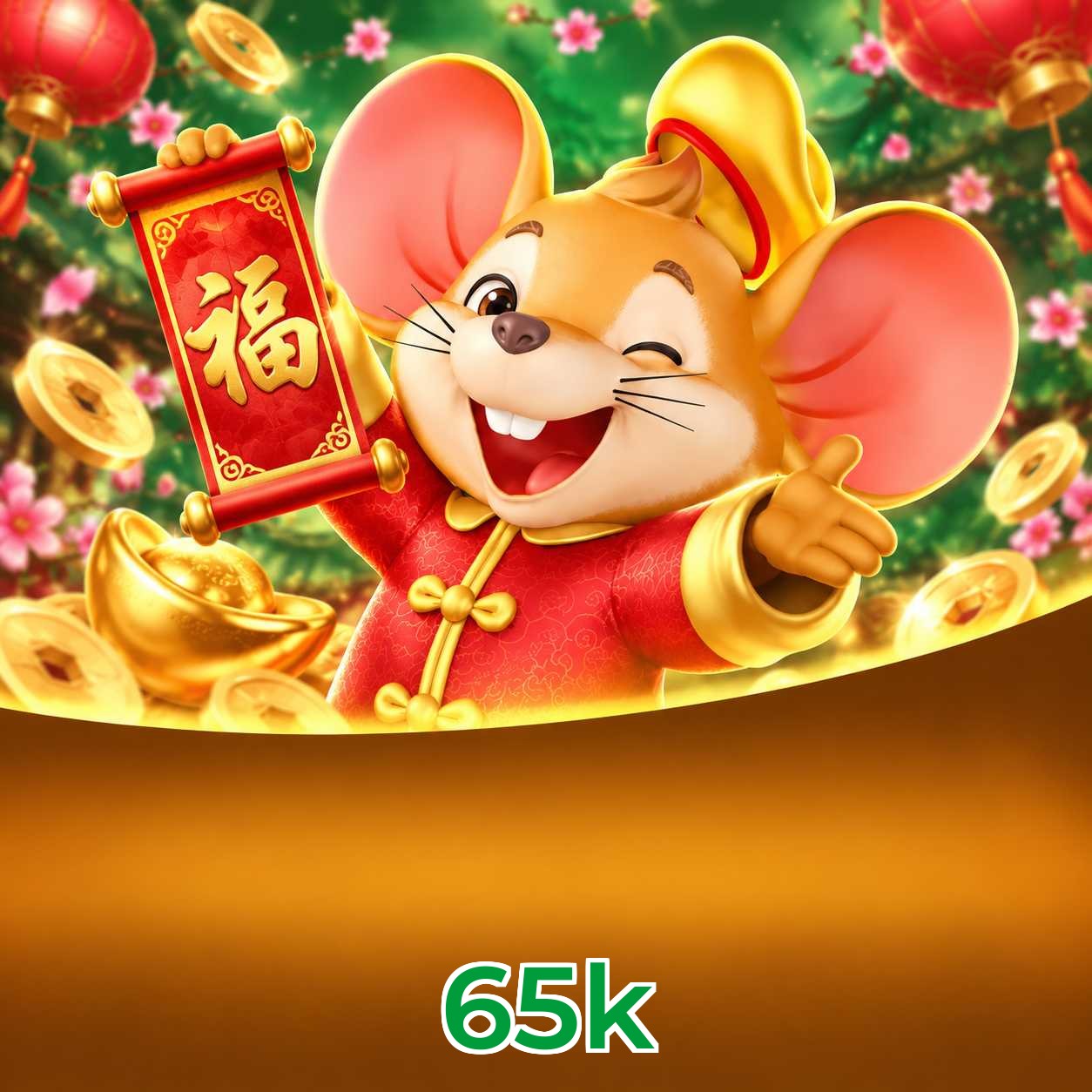 Live Casino Tables