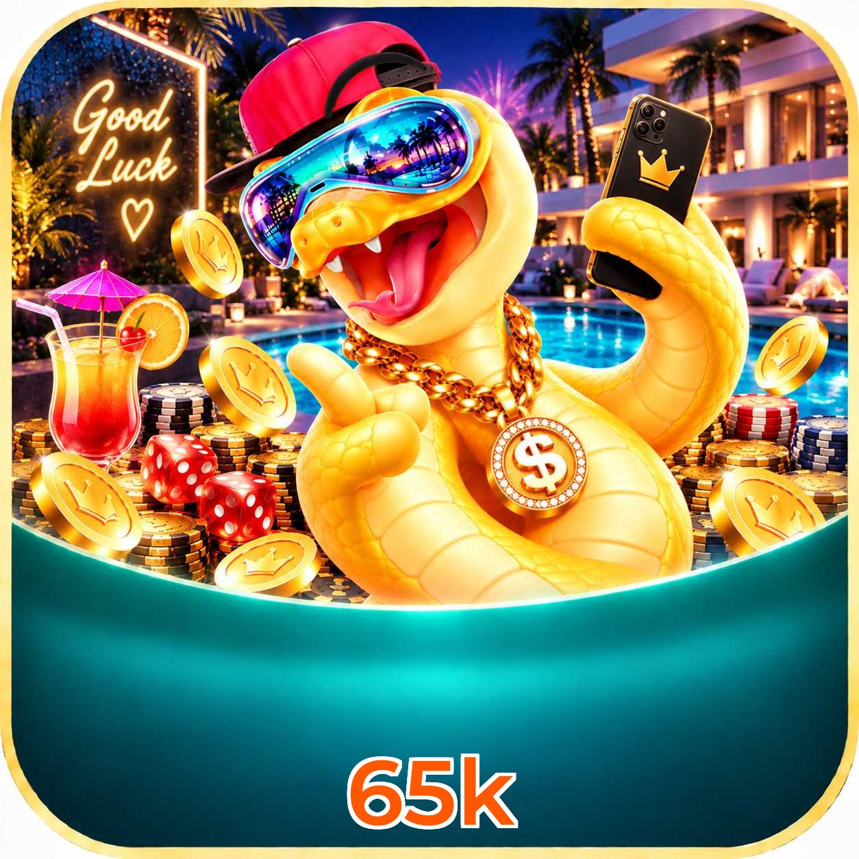65k