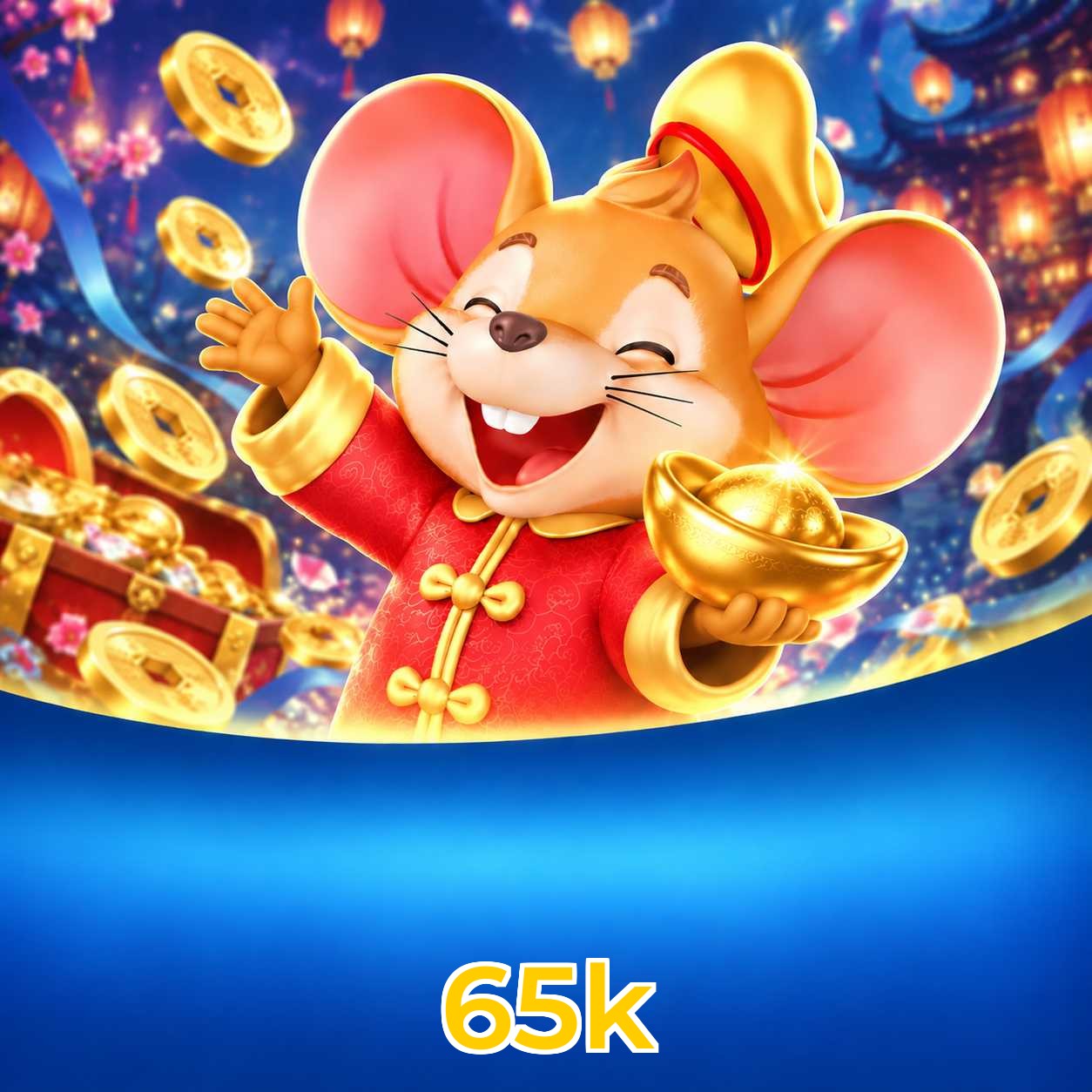 65k