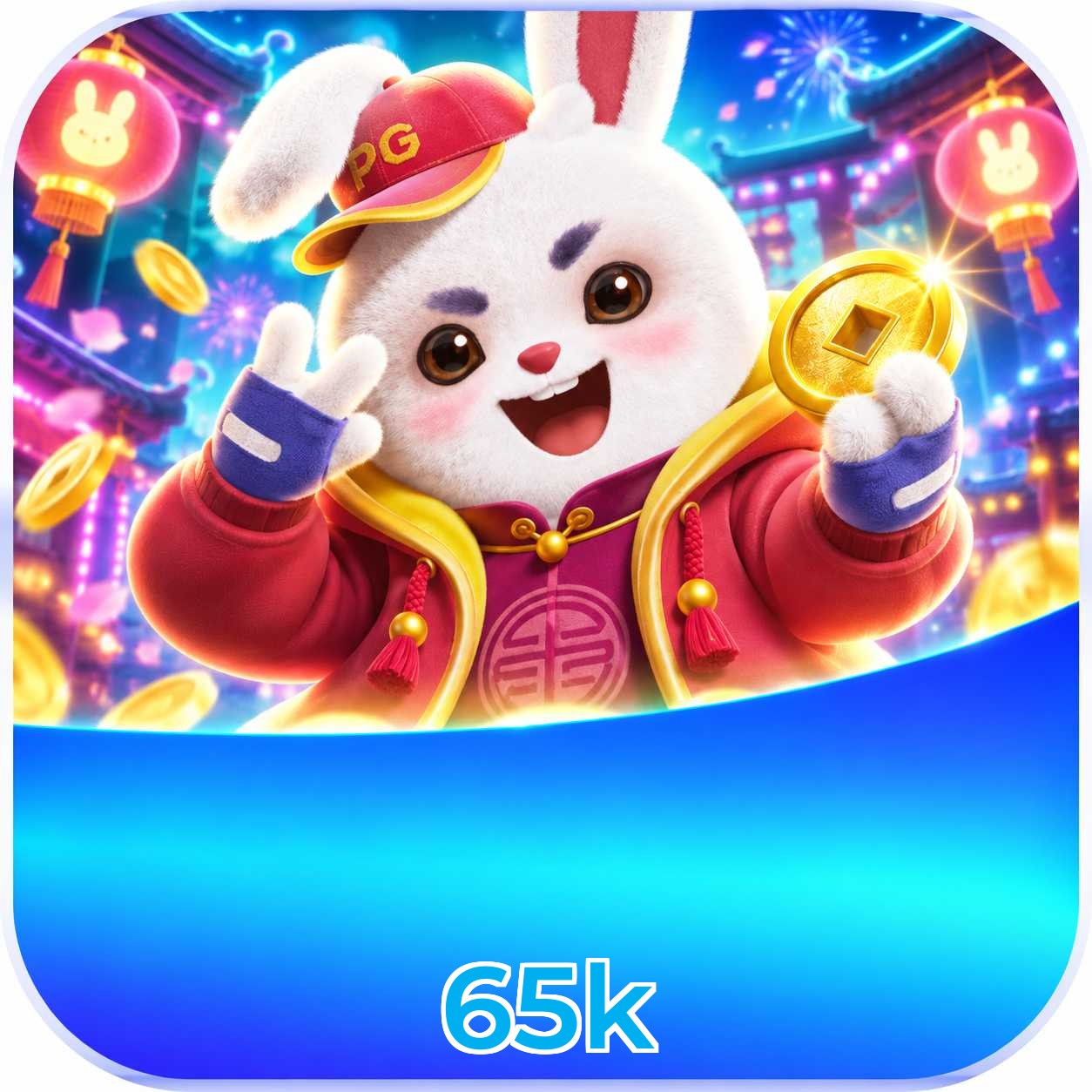 65k