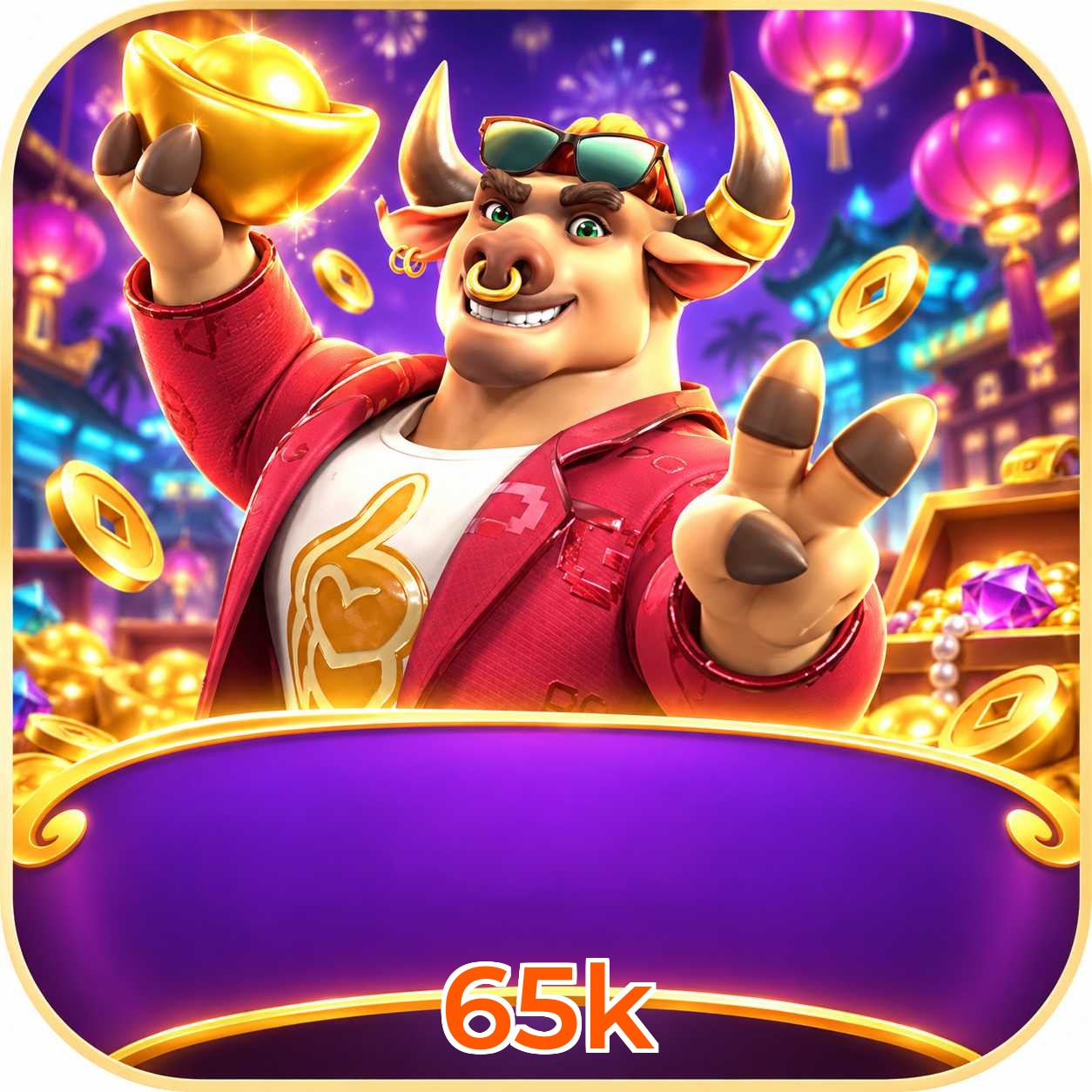 65k