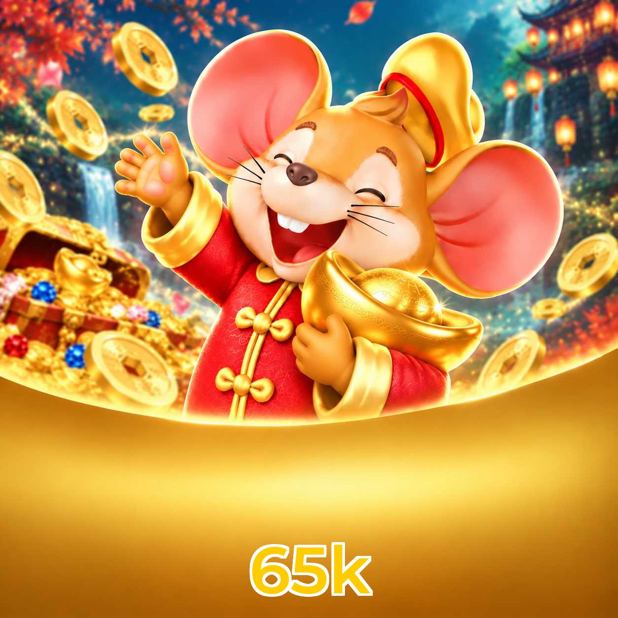 65k