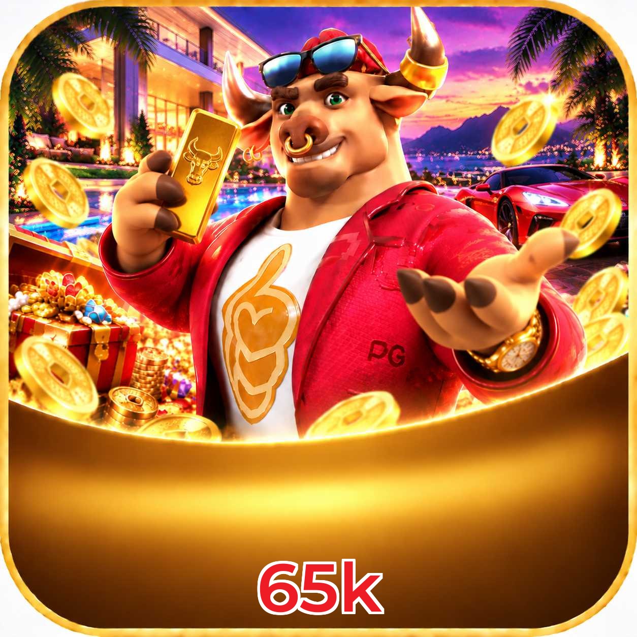 65k