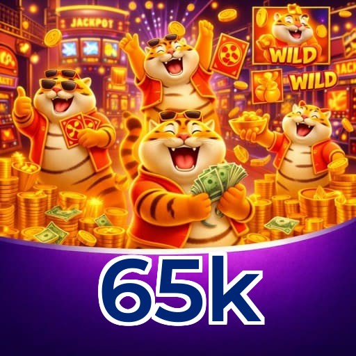 Maria Santos acumulou R$ 850K no Blackjack