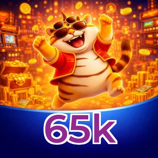 Promoções exclusivas no Facebook