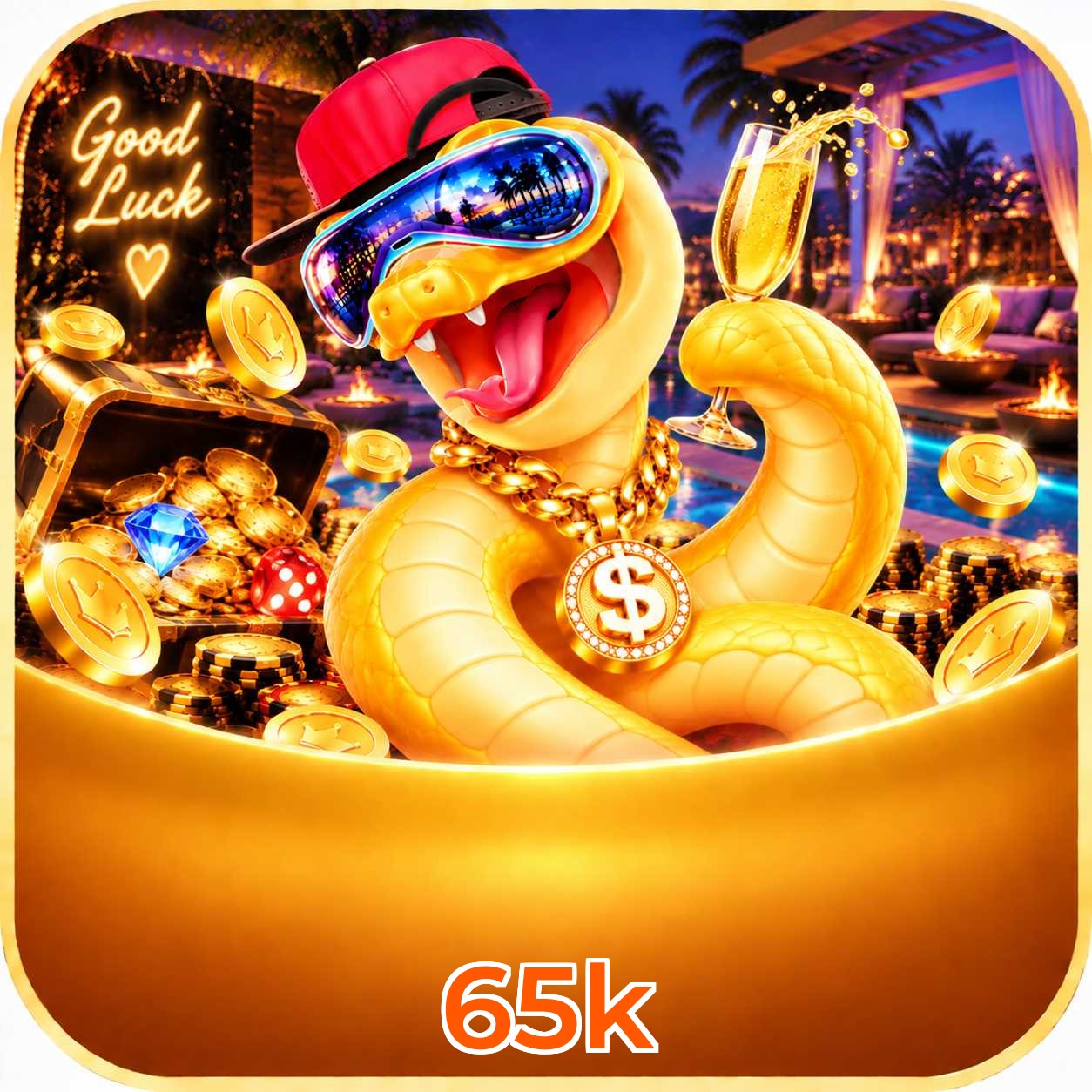 65k