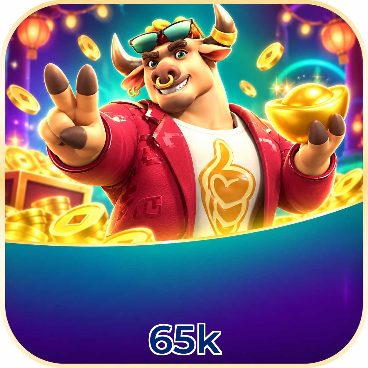 65k