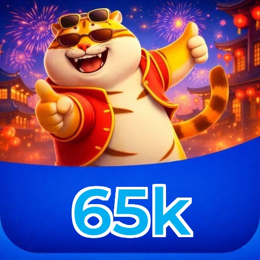 Notificações e promoções