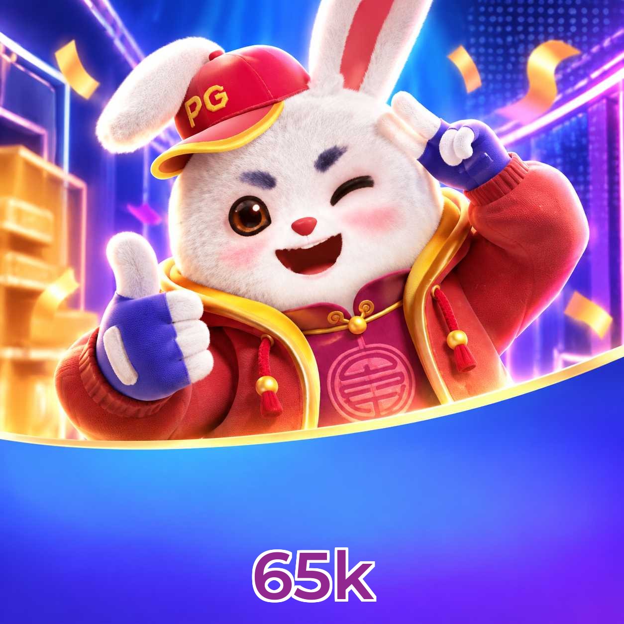 65k