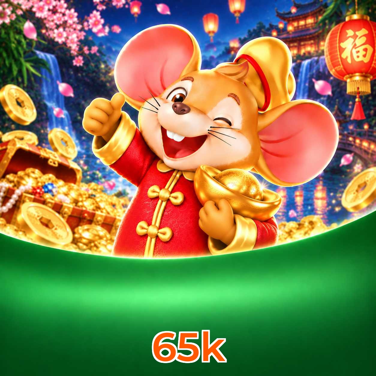 65k