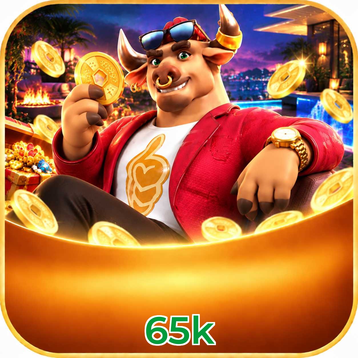 65k