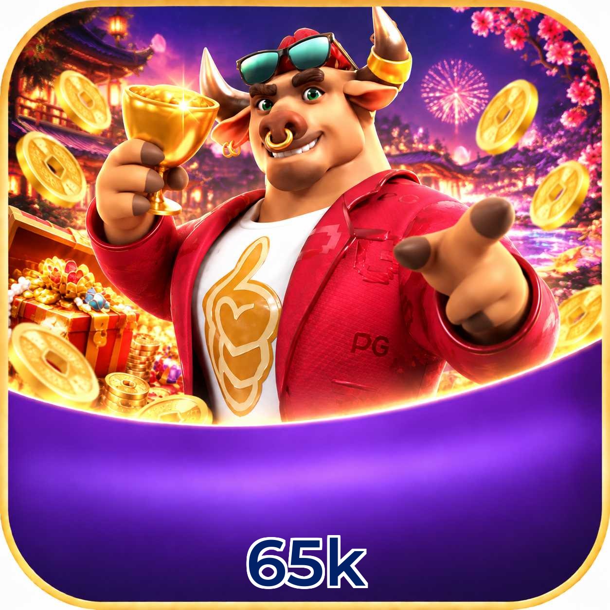 65k