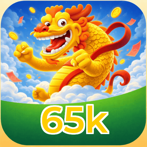 Lottery Instantânea