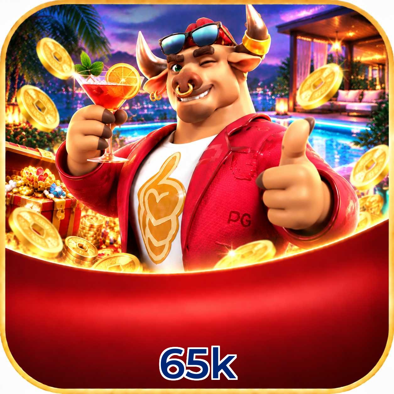 Sweet Bonanza Slot - Pragmatic Play