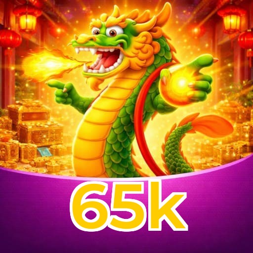 Siga a 65k no Facebook