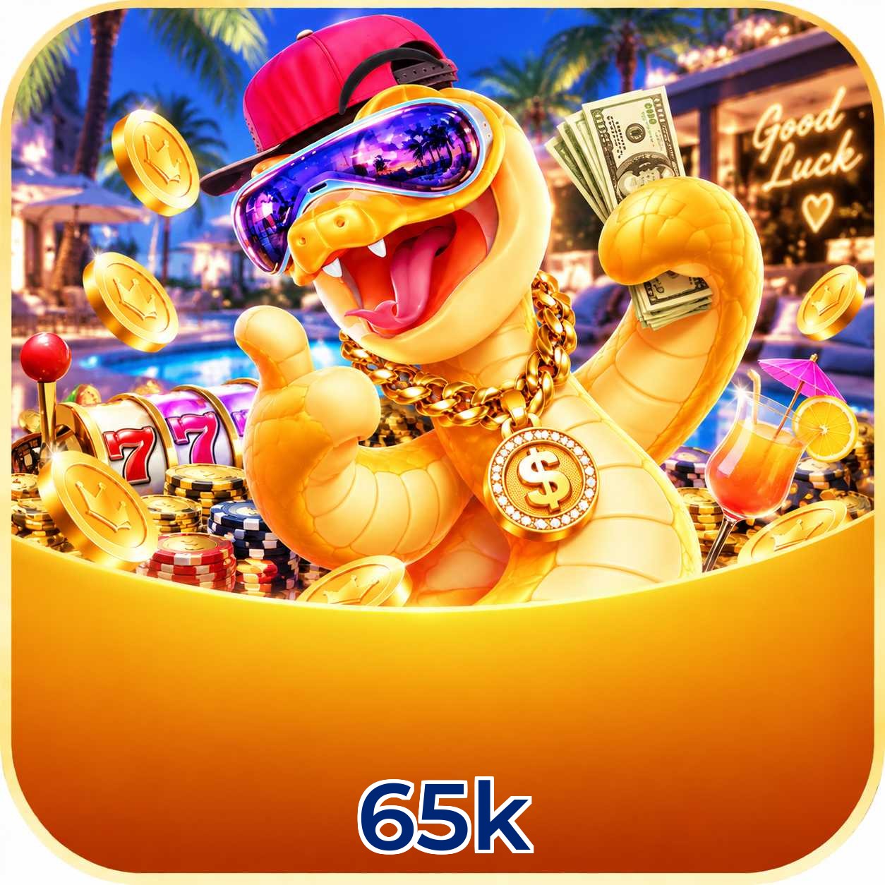 65k