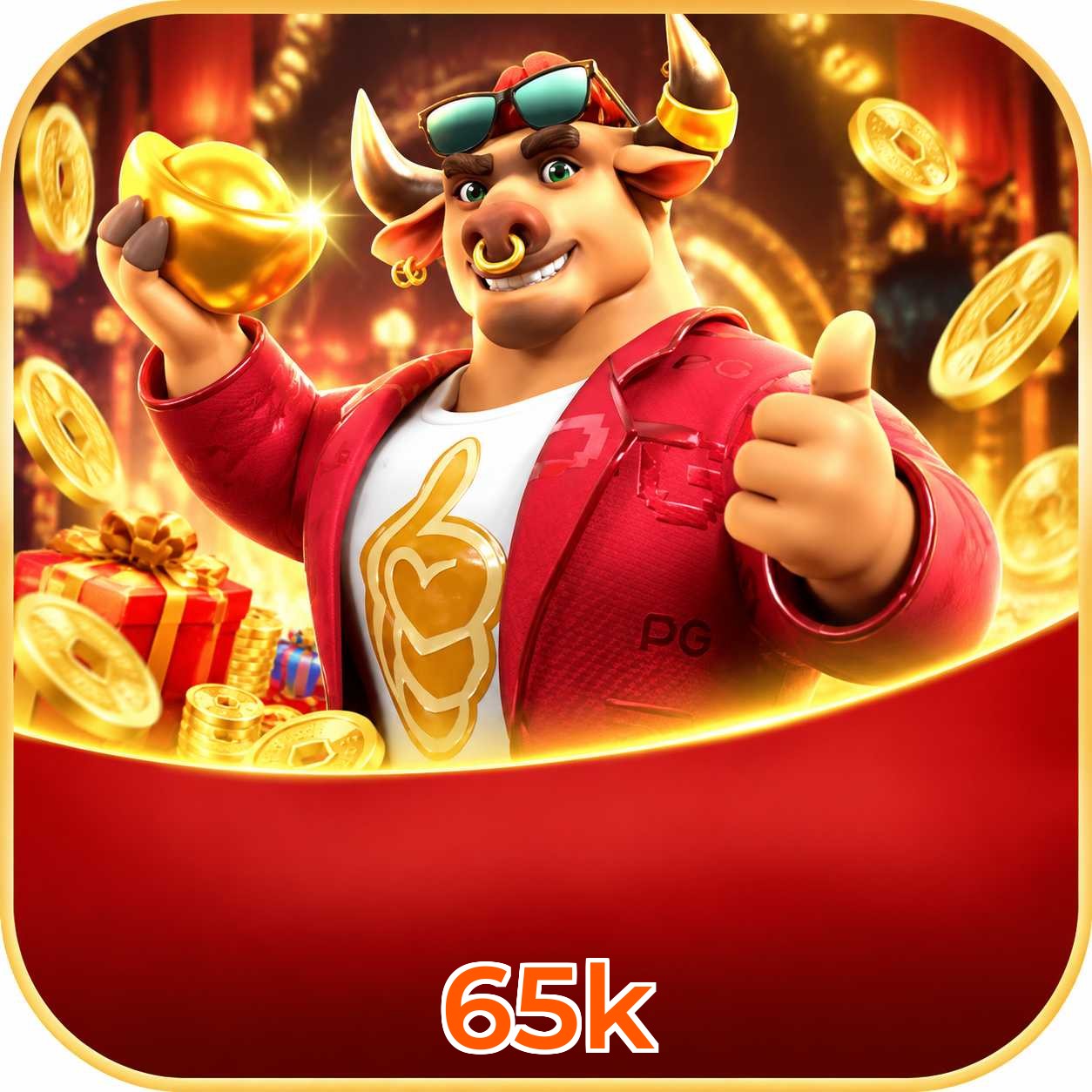 65k