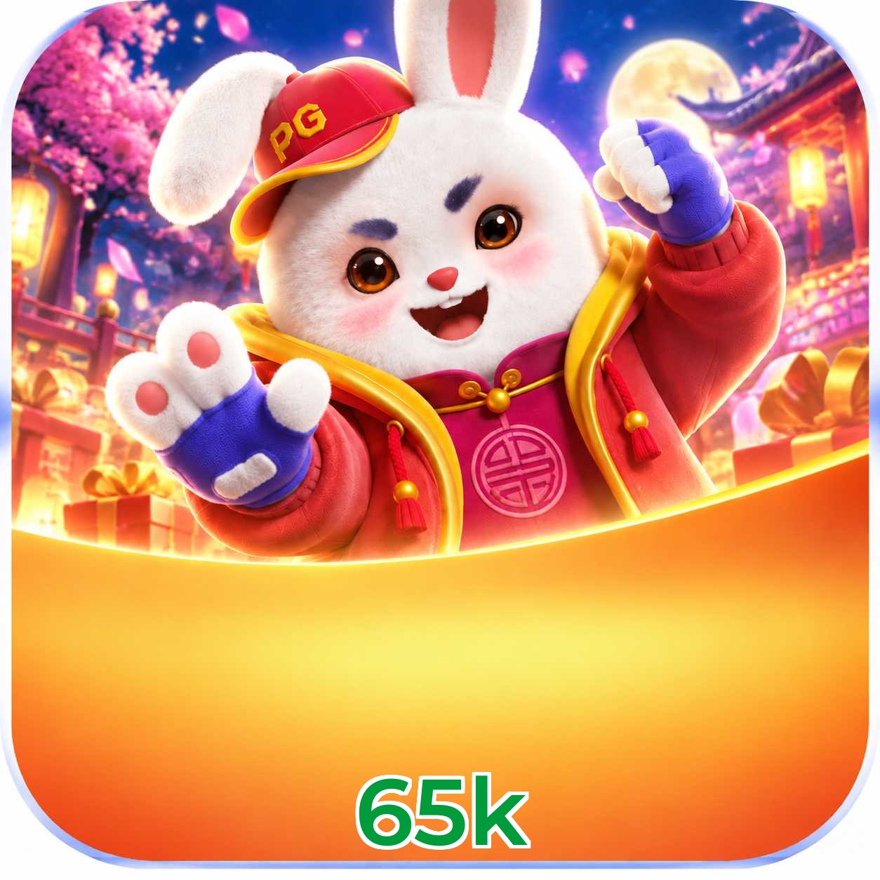 65k