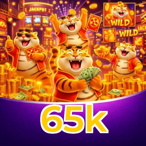 Cassino 24/7 disponível