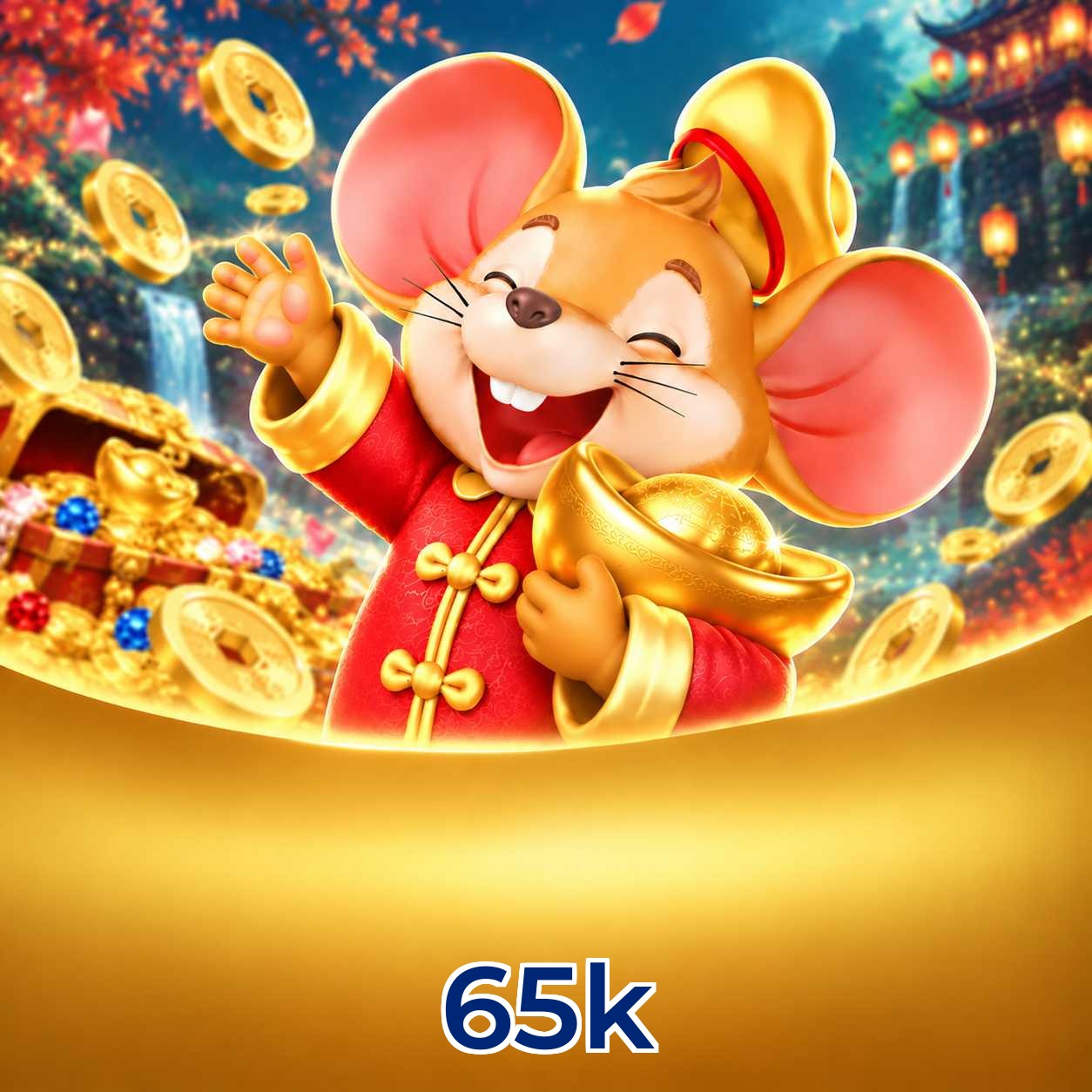 Sweet Bonanza gameplay durante teste mostrando feature de free spins