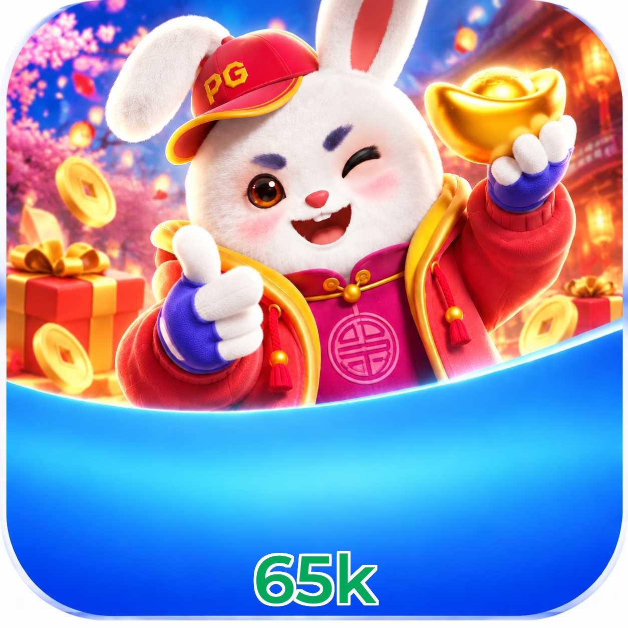 65k