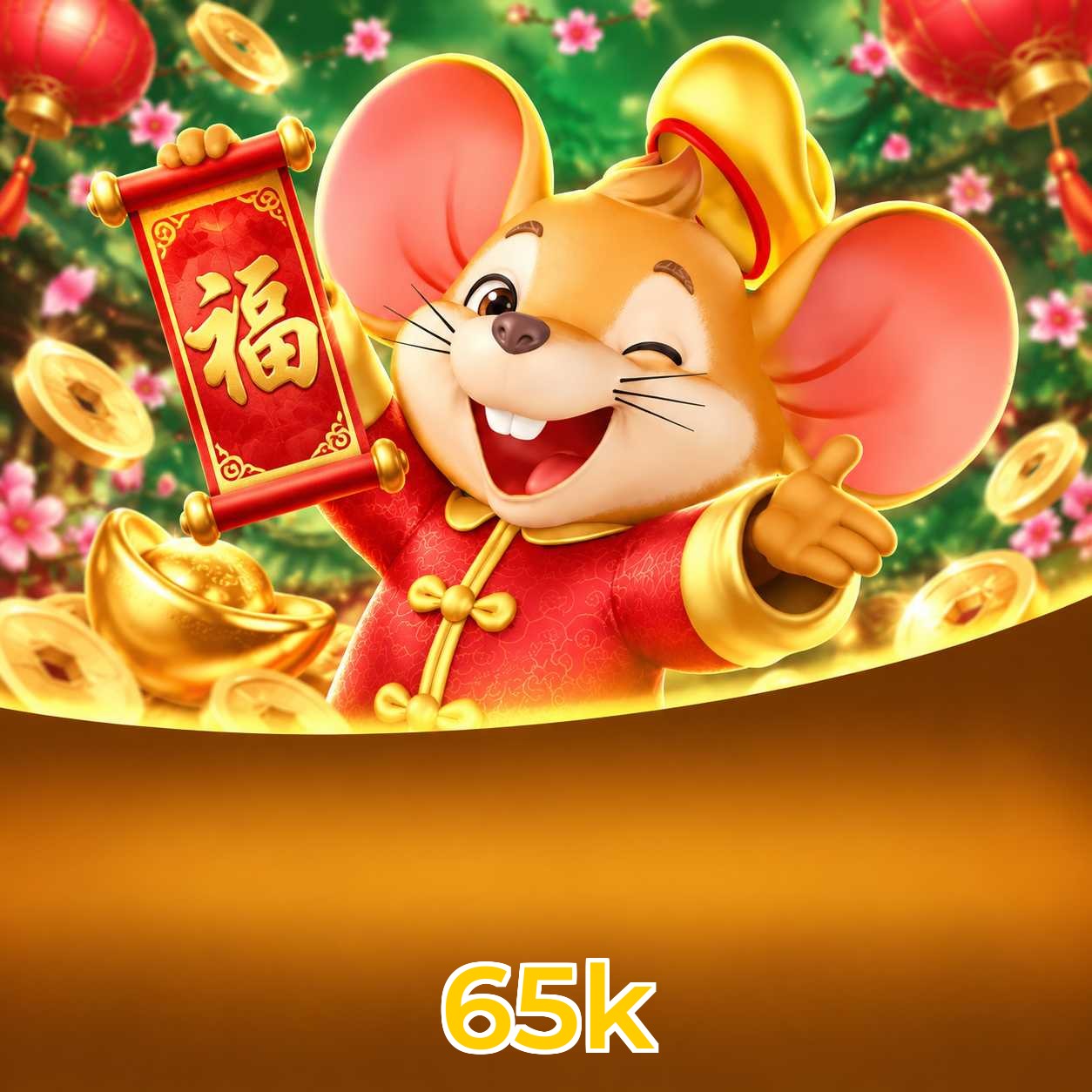 65k