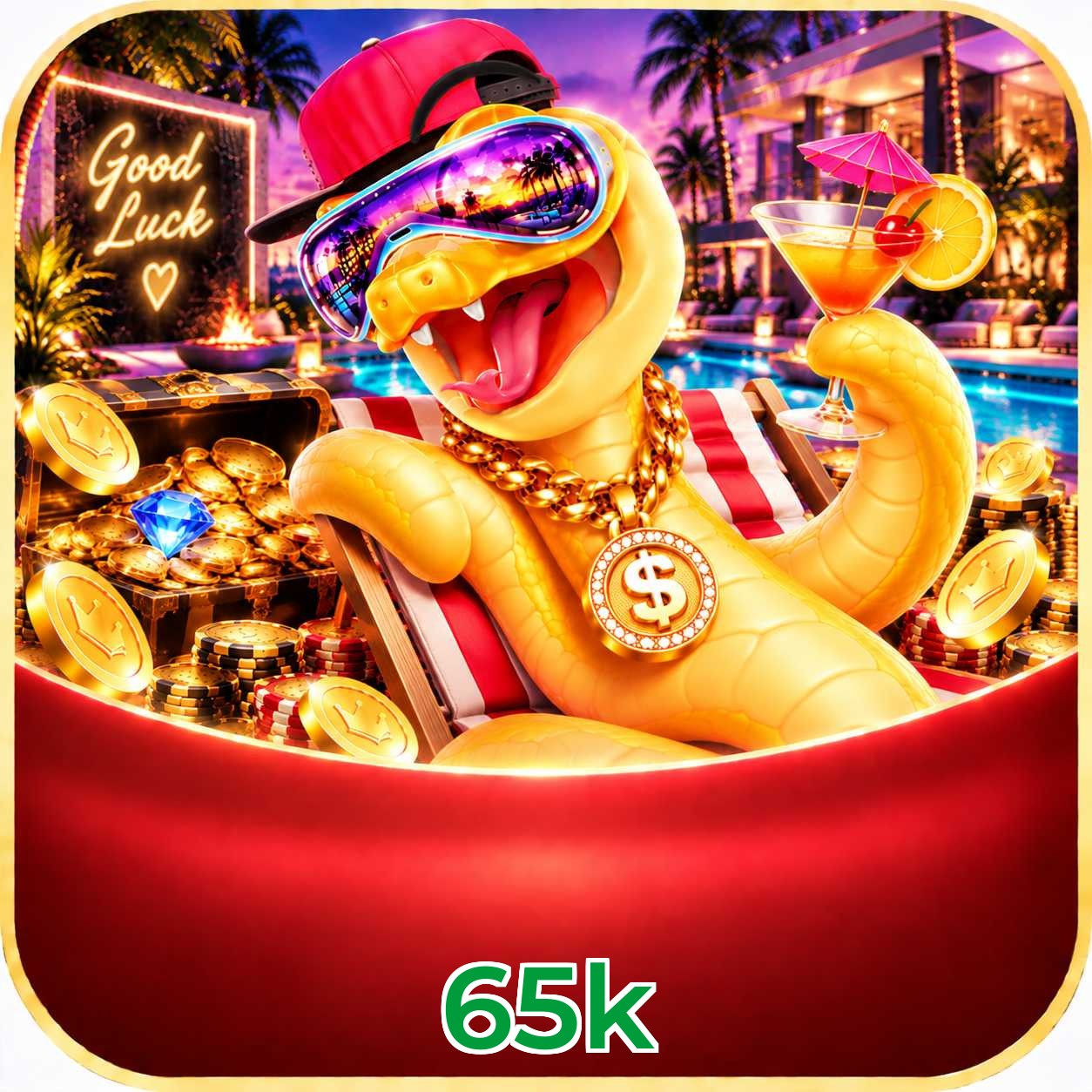 Bet Welcome Bonus