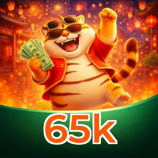 João Silva ganhou R$ 2.5M no Fortune Tiger